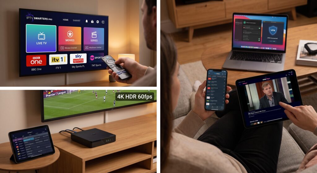 melhor iptv portugal, serviços de iptv em portugal, subscrição de iptv portugal, serviço de iptv português, smart iptv portugal